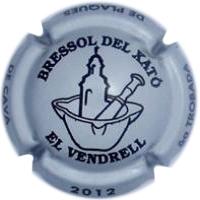 Placa 52e74e4ef0896_0f7c7a53f02dfa432224d10e1b7ba8c9