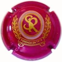 Placa 52e74edaa6457_2dd3c987790d8722b6cc2bcb3bc74864