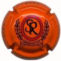 Placa 52e751051f644_52f8aad249b2a4f58180d451c2068bd0