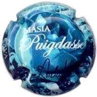 Placa 52e752446c6ae_25f633316f9618a33a7db7977bd9b4b2