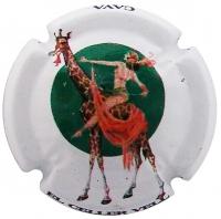 Placa 52e7557e0d7c9_b2ef7cba63efc153a3152c6897177409