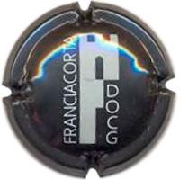 Placa 52e75a5c9451e_05b37ba5d3f9c0becf2f057f4f0105b7