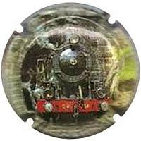 Placa 52e7643906239_cb8467913d23aa4bb2c023ee63c444b9