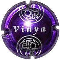 Placa 52e7664969bbd_4f3bc34a237a2868be1d208bacf16eb4