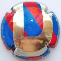 Placa 52e7681307011_9f3b56c40ca7852c3c76927345f9a389