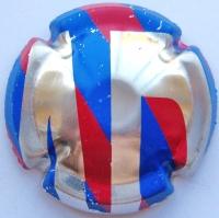 Placa 52e7684ad3388_99ec76741afdc0ba155485203fff473e