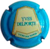 Placa 52e7689577b01_760c330deac2fa442e5382570d05a2ba