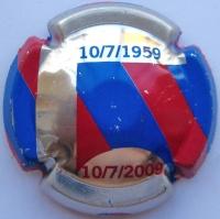 Placa 52e76a9901e35_13c876e3b023d8d18c2970a4c8a319bc