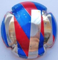 Placa 52e76ab8aadd6_f47227b2e3ad04ca2af3e6b099ae47c7