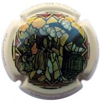 Placa 52e76fca0ee22_540f3b0b66e03656dce8b93b9c9a55bb