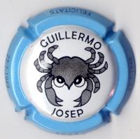 Placa 52e770e0accb7_43b8a210f9ba0c12975e7569ec366ad8