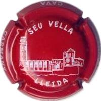 Especulació