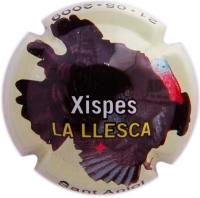 Placa 52e7756b2e7fe_bfccd892abd0d61b46d00b8e58d9f52b