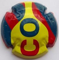 Placa 52e77b4ae7657_0b931997204641c1e097866afcfe345d