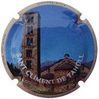 Placa 52e77c903d94c_a6c7c5a0bd4928cbd097089a66e739de