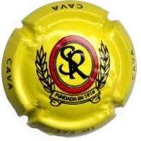 Placa 52e77ce02037f_a3b7dcc8d9589b3807c62f19cc27efe9