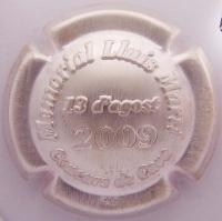 Placa 52e7857abf123_5fca46b4b9b8070d1fca081427a1a8a6