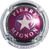 Placa 52e786d7c9f1e_28790a5abeb89479274d4d2c598b41ed