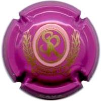 Placa 52e7881356175_4aa63d7fb3fd2c99357c4a5a2841c4d7