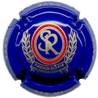 Placa 52e78815a9a37_d9b6b12afc135dbb0f8b6ac19211d163