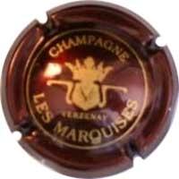 Placa 52e788c0ceb5f_9a0633097f4ce16c77dbc5dca7008bf2