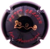 Placa 52e789c53c114_945142182def2099cd8cc558ec8fb0f5