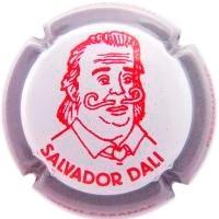 Placa 52e78e99a1ffa_192d21bae5377d4cf81d75f3d4780d94