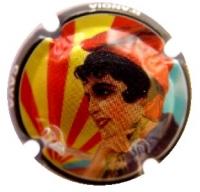 Placa 52e78ef541962_d8e638807ca057d97b18ccf4e598eb8d