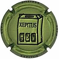 Placa 52e78f521753b_2192151f555caa262e87a393736a914d