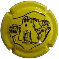 Pirules
