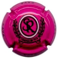 Placa 52e7906e7f4ac_8ea2bdb1bb15ee21ce282acd334a5c3c