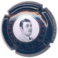 Placa 52e791224a11d_ebdcbeb83efc97fa7be36d2f1c7de9a4