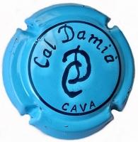 Placa 52e791d2da318_00a45cd342e0f189d369fc840692a074