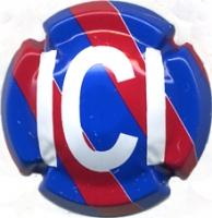 Placa 52e7927370478_18426ef04f6ad67007caeab92eb1a493