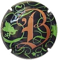 Placa 52e793105a7a1_f10c7ced44d2265645a86ccacf1d5196