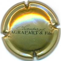 Placa 52e796c93b4d1_c479784ad9e4ab16d43a9d8a96155d36