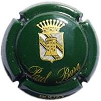 Placa 52e796db3e59f_105e4882da50b7eb121aa64d90d5b94c