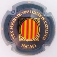 Placa 52e797ca28a70_9eb24d16d95d68435153a9c4cac01b0b