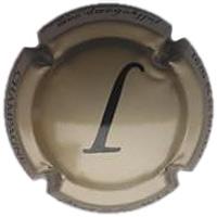 Placa 52e7987fae18e_af7b9d1ddea0f12bcb1e155ab336920f