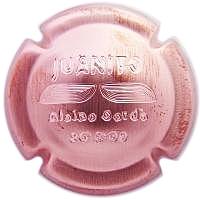 Placa 52e79a067bfa9_9cfbb23d5d7dd55d6de4aa1910ecae46