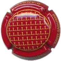 Placa 52e79f8b2d4ec_dd62e1ab16c1ebbaae6eabb1965b2760