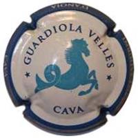 Placa 52e7a47409b82_14c2f259465e3f2ec9227a46e1964576