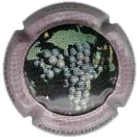 Placa 52e7a71006417_13b92a445bb77cf7a16fa5dd59c9a17f