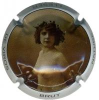 Placa 52e7ae115448c_277b9d6246e58ec3ec710d6f667eecad