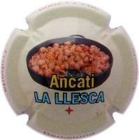 Placa 52e7b55fa8e20_9ce30b996c0e244ce63f86558524a4ac