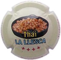 Pirules