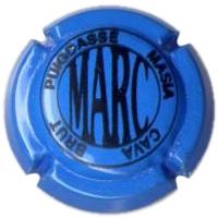 Marquistes