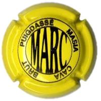 Marquistes