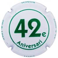 Placa 52e7b7da7ec45_3d2c5eda7e7076847a2780a682eb135f