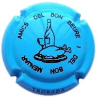 Pirules